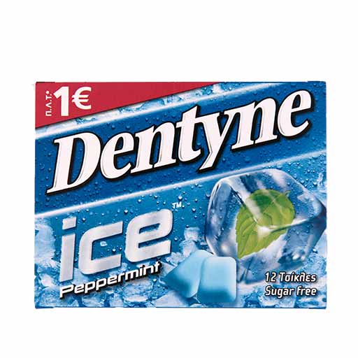 dentyne-ice-meda-spr-168gr-1e